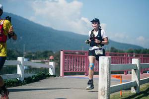 BIB: 
                            <button type="button" onclick="openModal(27635896)" class="btn btn-primary btn-sm float-right btn-popup" data-toggle="modal" data-target=".modal-high-quality">
                        <i class="fas fa-shopping-cart"></i> Add to Cart
                    </button>
                                            <button type="button" onclick="isThisMe(27635896, true)" class="btn btn-success btn-sm float-right btn-popup btn-isme hidden" data-toggle="tooltip" data-placement="bottom" title="นี่คือรูปของคุณใช่ไหม คลิกที่นี่เพื่อเอาเข้าอัลบั้ม">
                        <i class="fas fa-plus"></i> Add to album
                    </button>
                    <button type="button" onclick="isThisMe(27635896, false)" class="btn btn-warning btn-sm float-right btn-popup btn-isnotme hidden">
                        <i class="fas fa-ban"></i> Remove from album
                    </button>